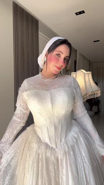 @روفي 🦄