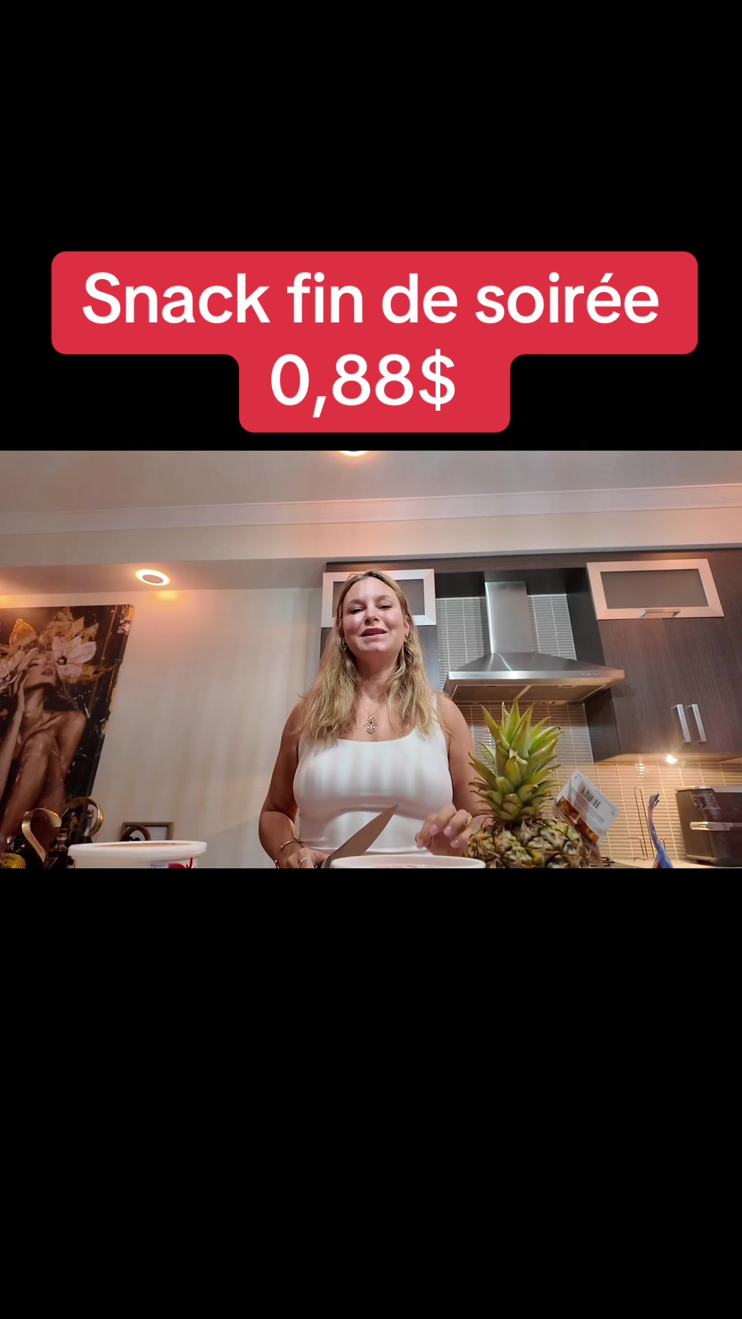 @Liquidation marie