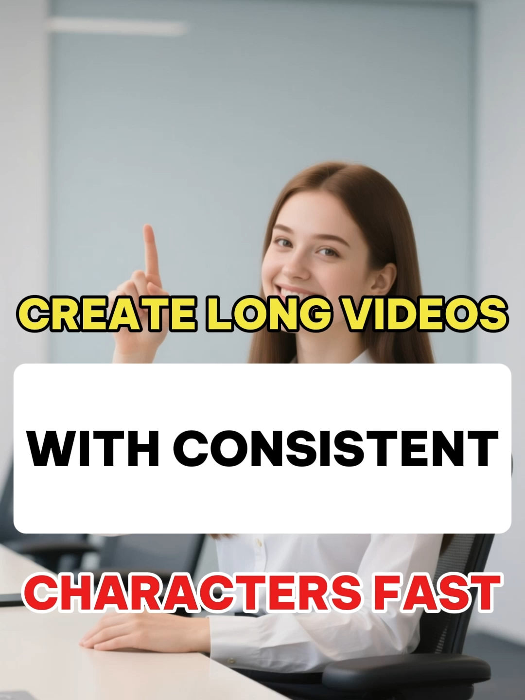 @Easy AI Design
