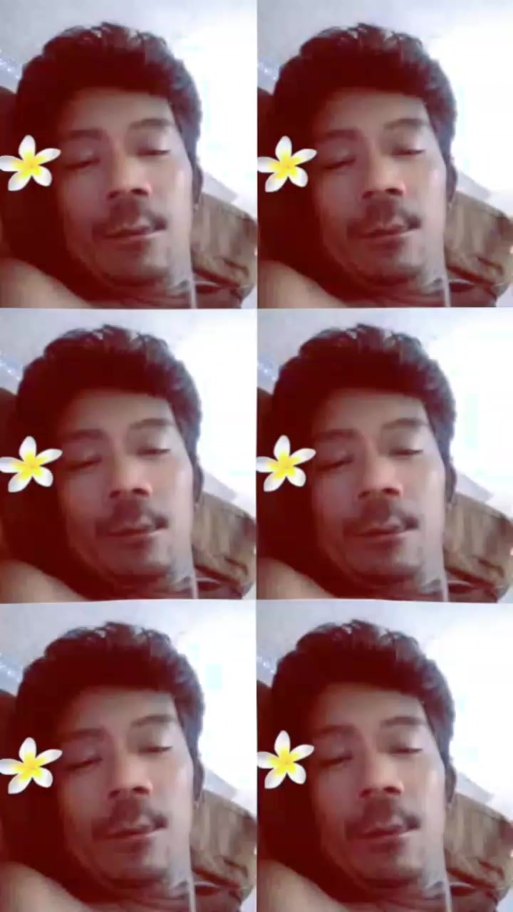 @laila 1โ๐ฅโโต