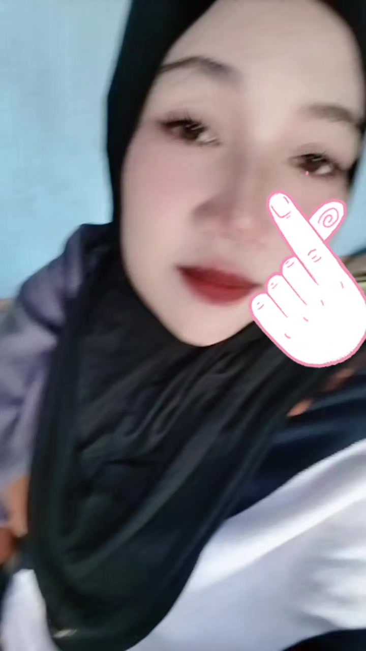 @💝..Imma jie;💝