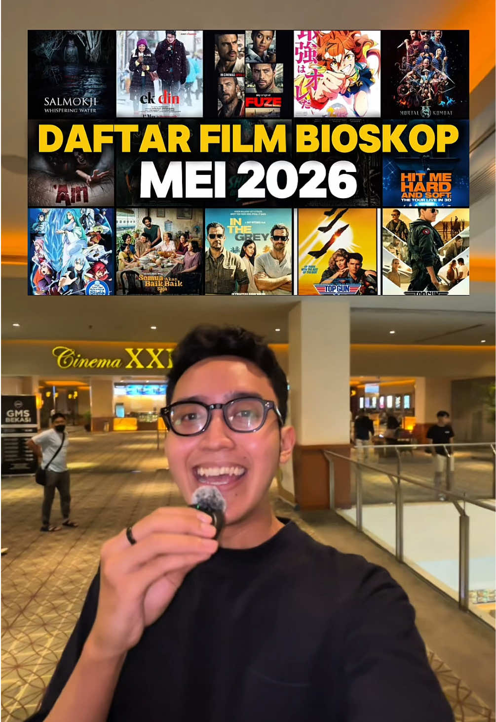 @bahasfilmbarengaffan