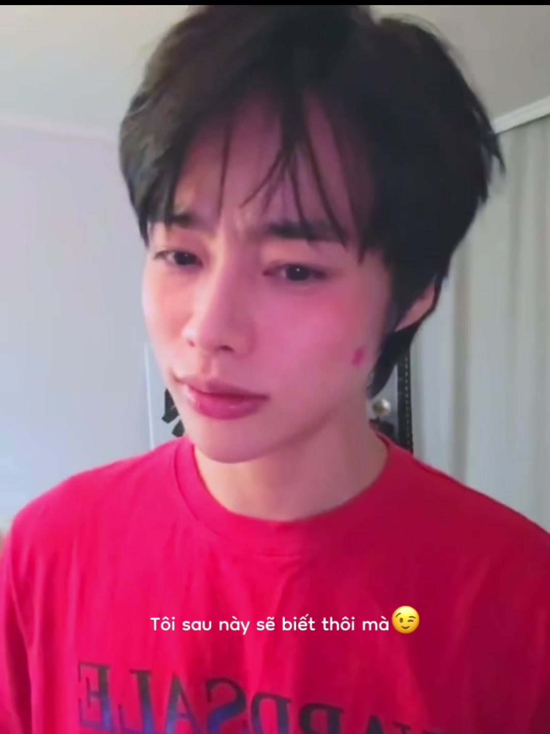 @𝐂𝐡𝐚𝐧