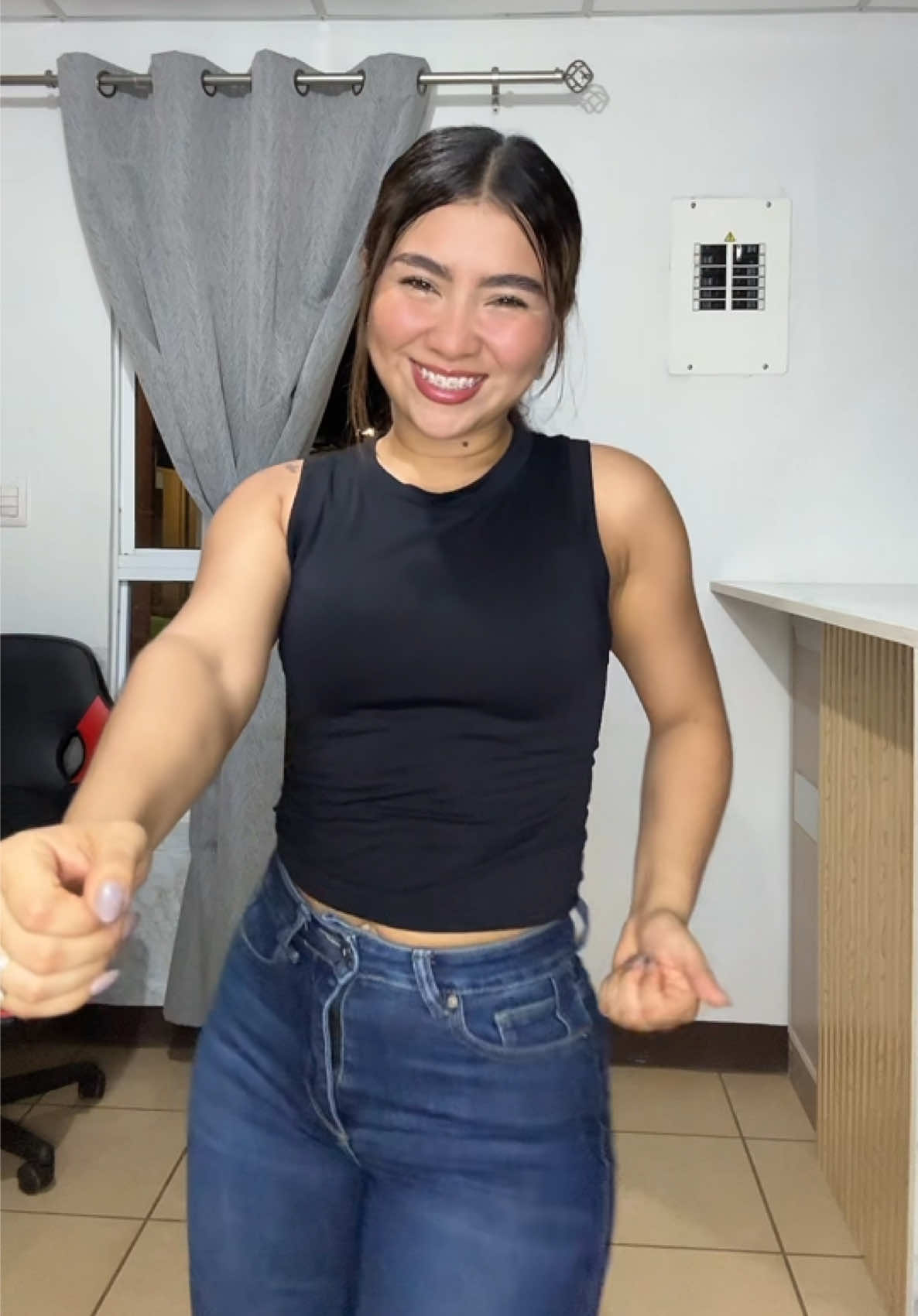 @rebeca_mairena🍄