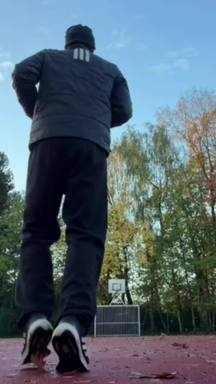 @themoroccantarzann