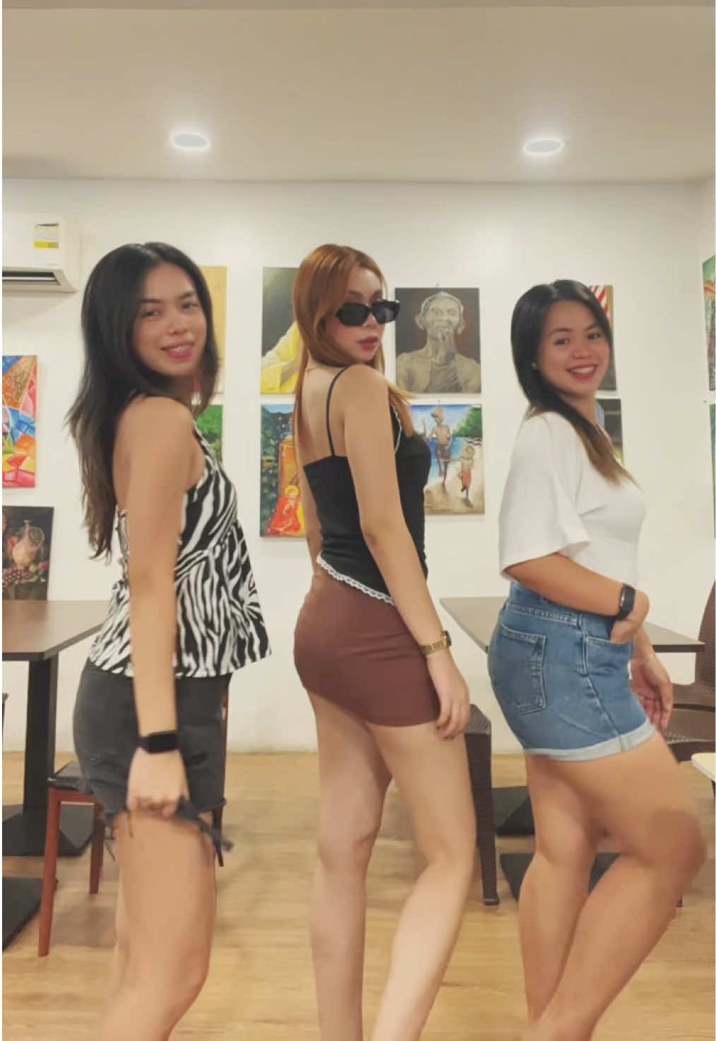 @ig:whoslebs_