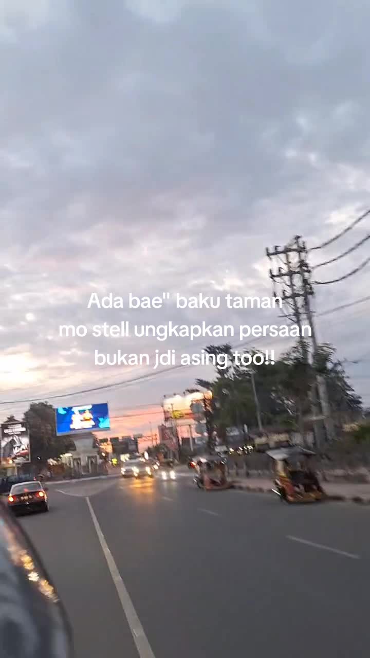 @𝙎𝙪𝙥𝙡𝙮𝙚𝙧-𝙏𝙚𝙡𝙪𝙧♻️