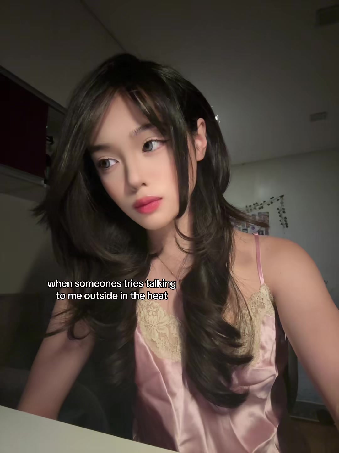@trixie