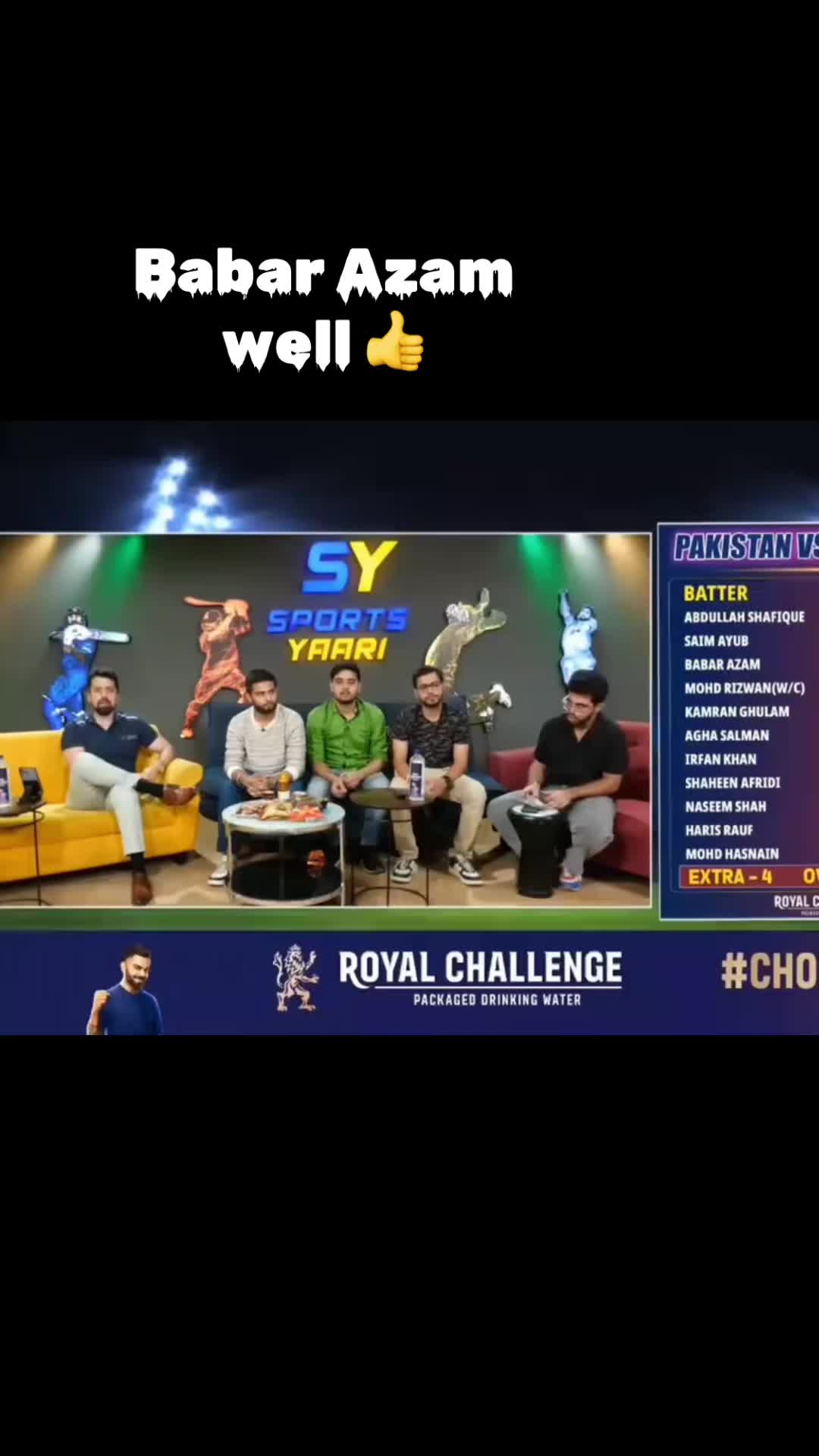 @unknown