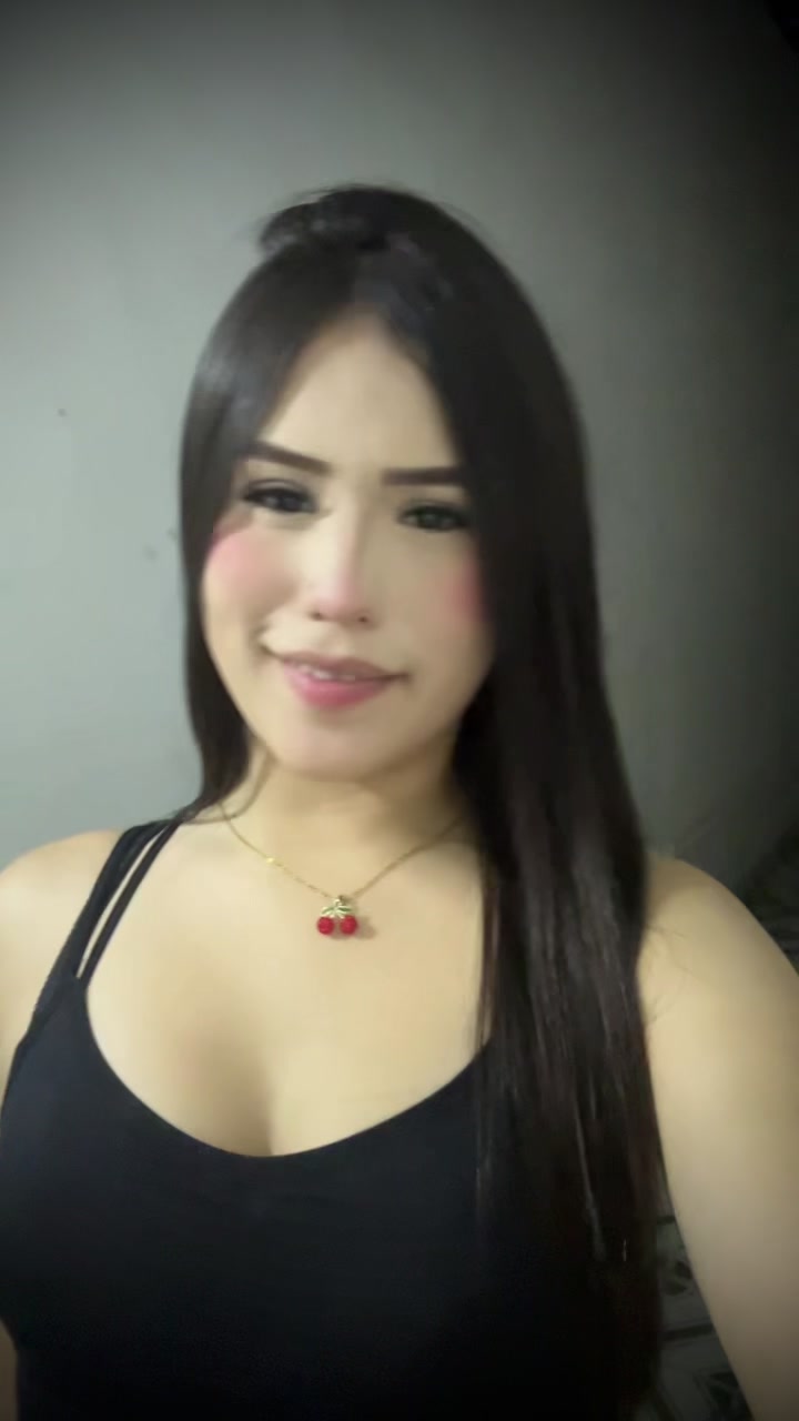 @cam