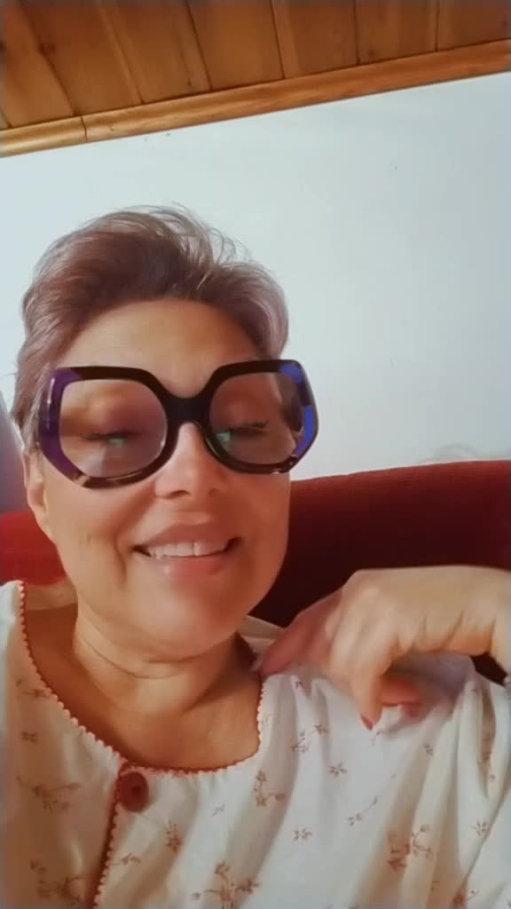 @Carmela Ventura