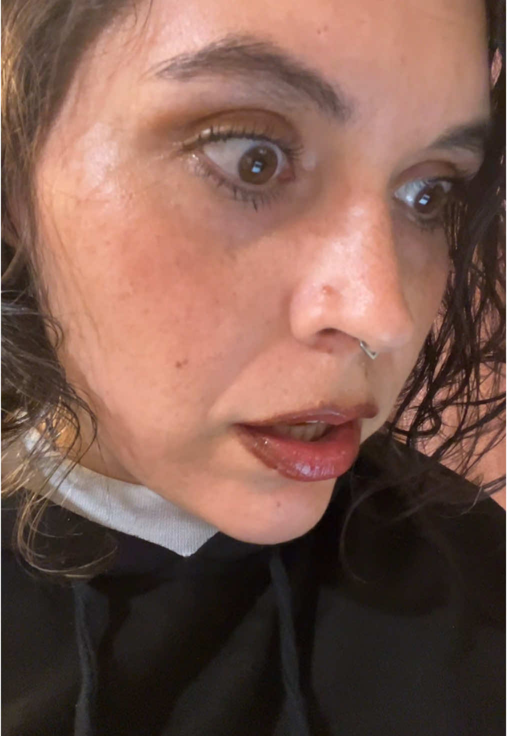 @Estefancy
