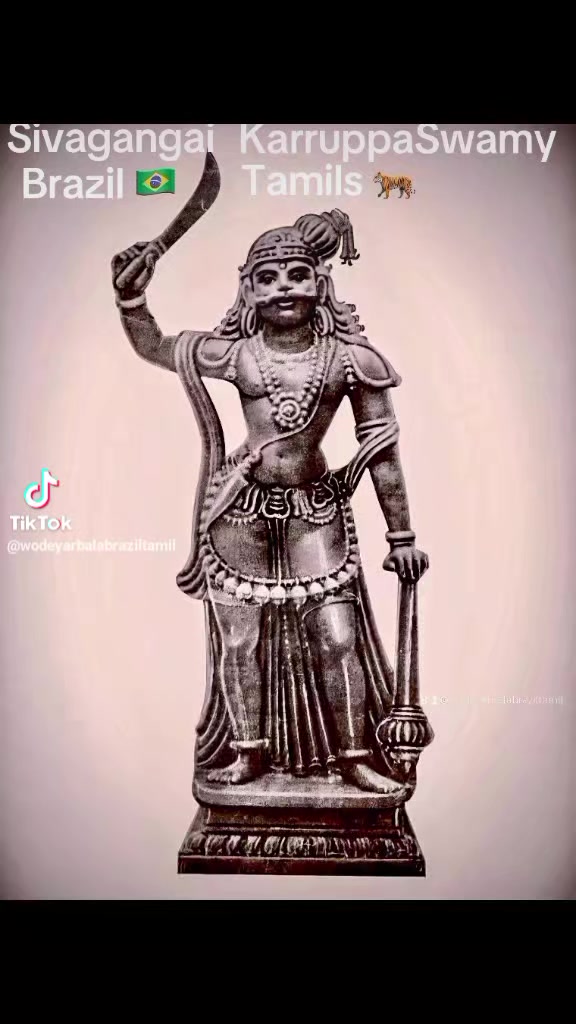 @ஓம் சற்குருவே சரணம்