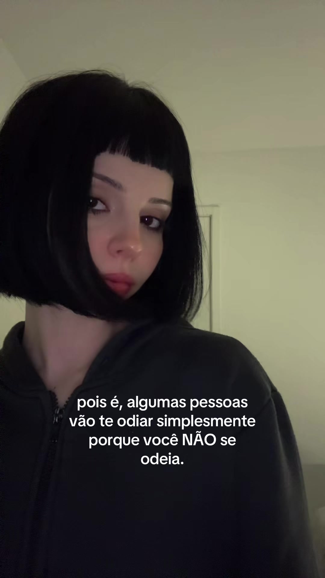 @_orbit404