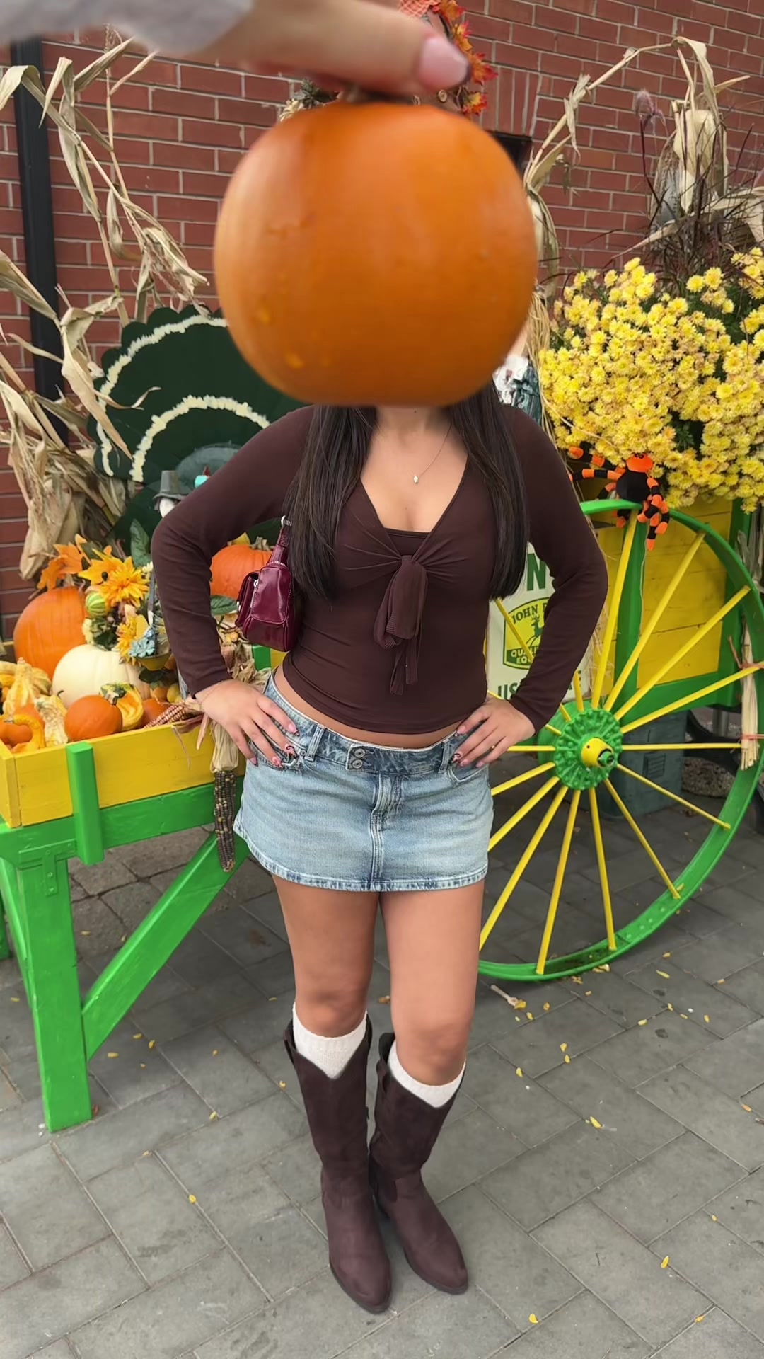 @mimi barranca