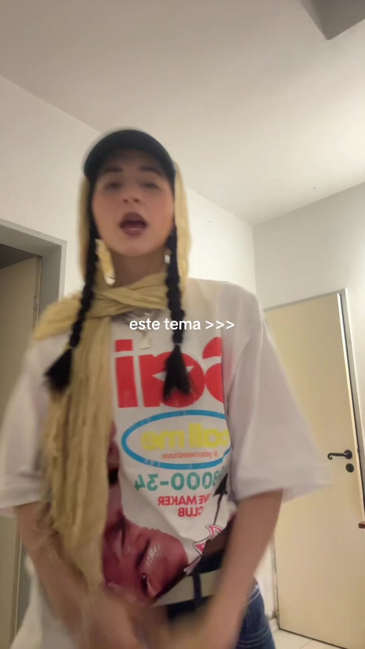 @Juli Romero