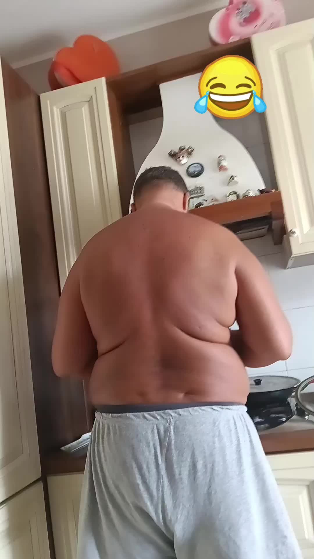 @Luisa Napoli