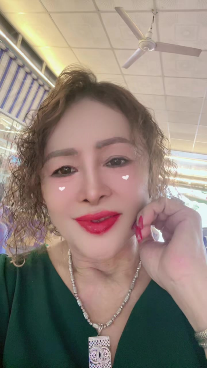 @Thanh Le