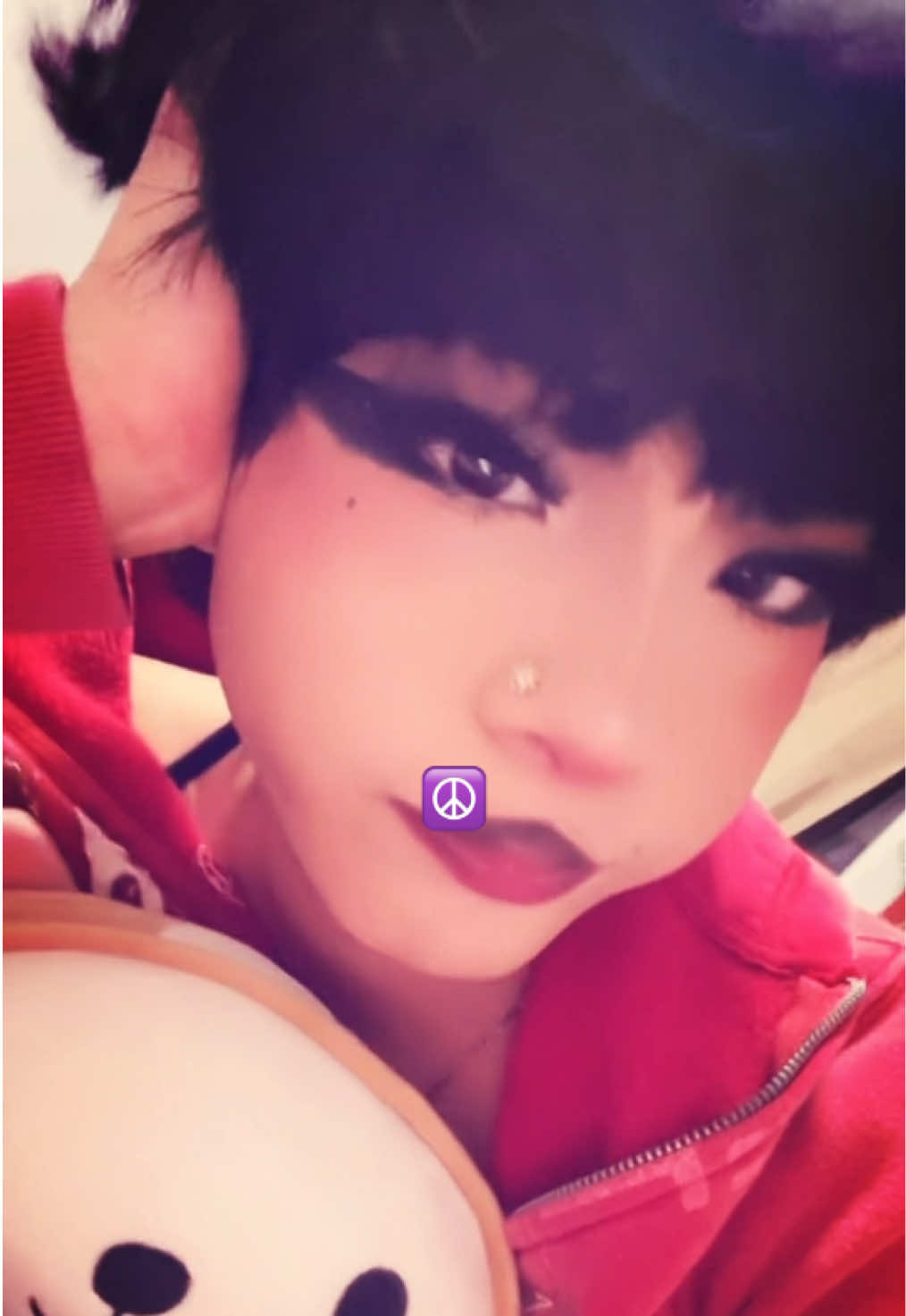 @๐๐ฃฒ