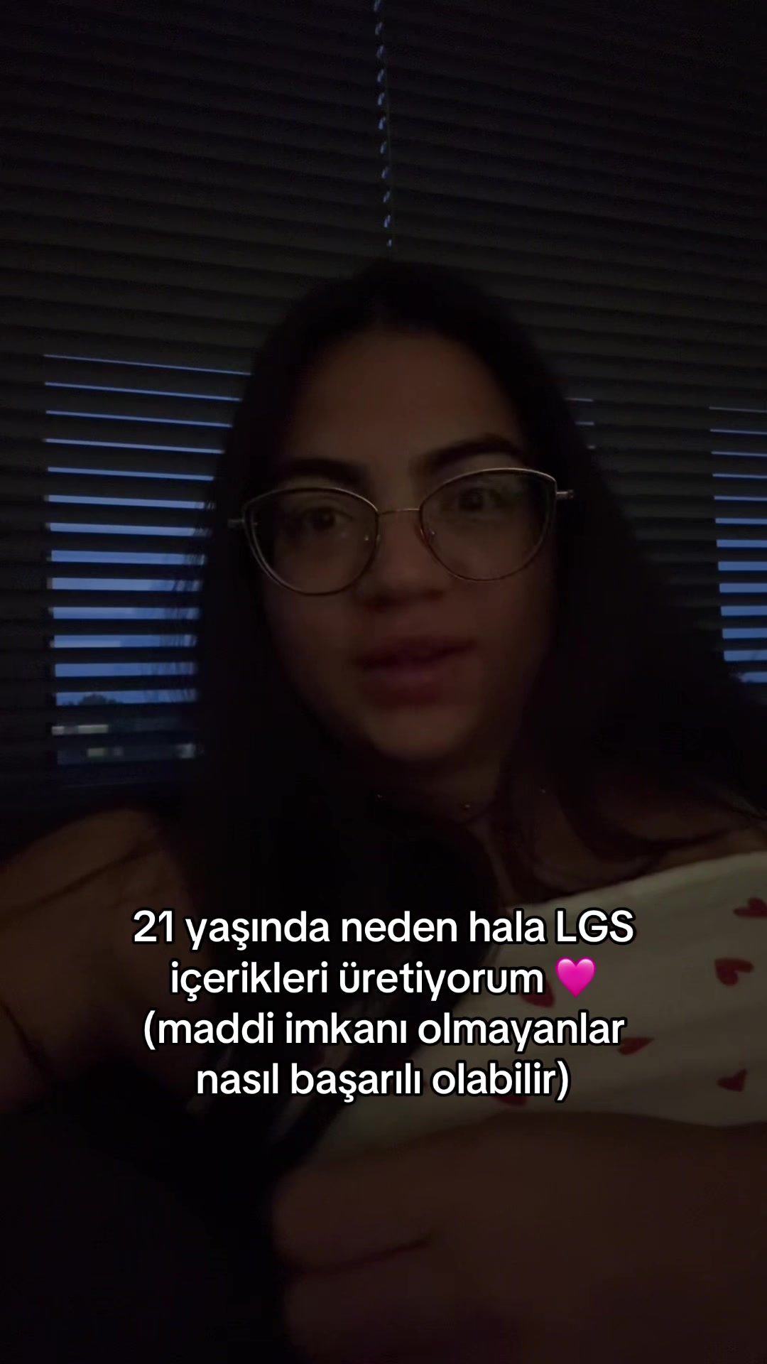 @irem.youtube