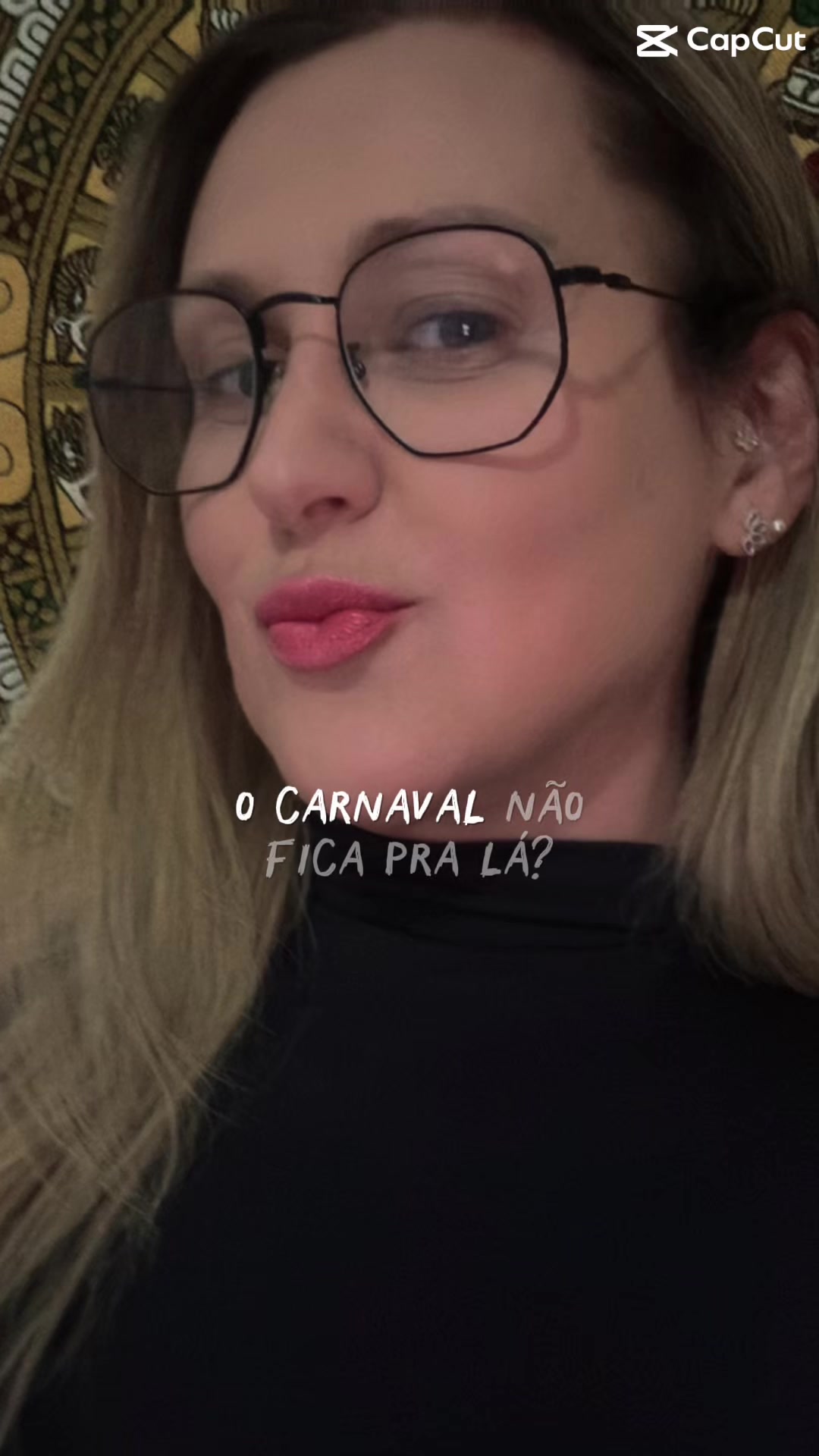 @Roberta Ugeda