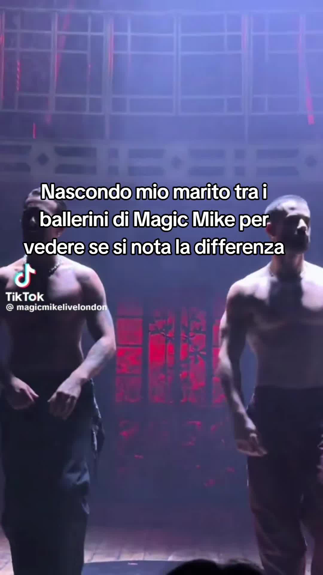 @gloria_ﾒ૦