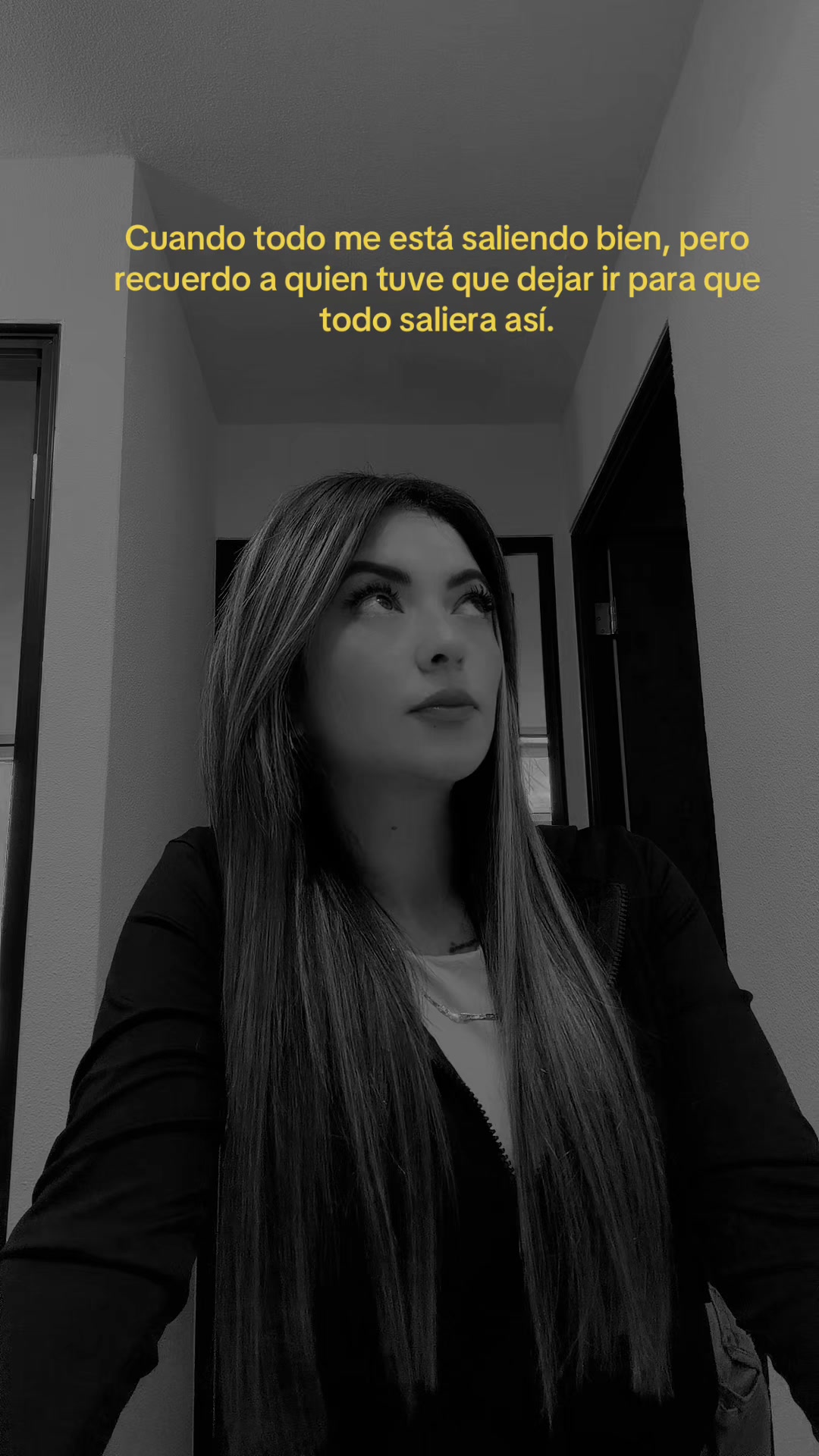 @cristyrecinos_