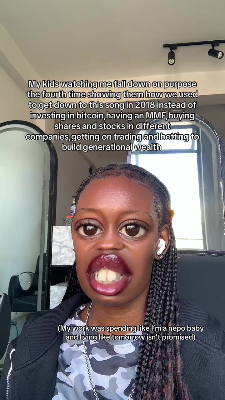 @nyamburakimani