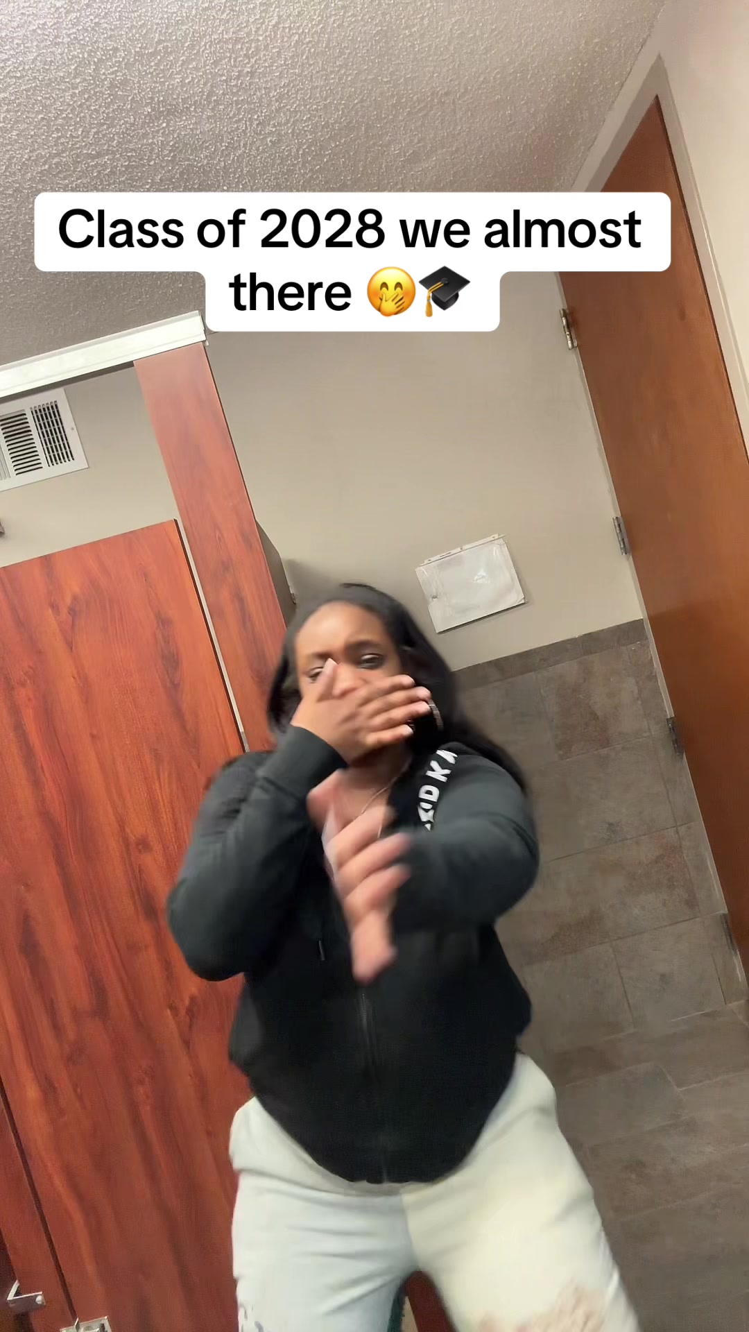 @deardebbie_1