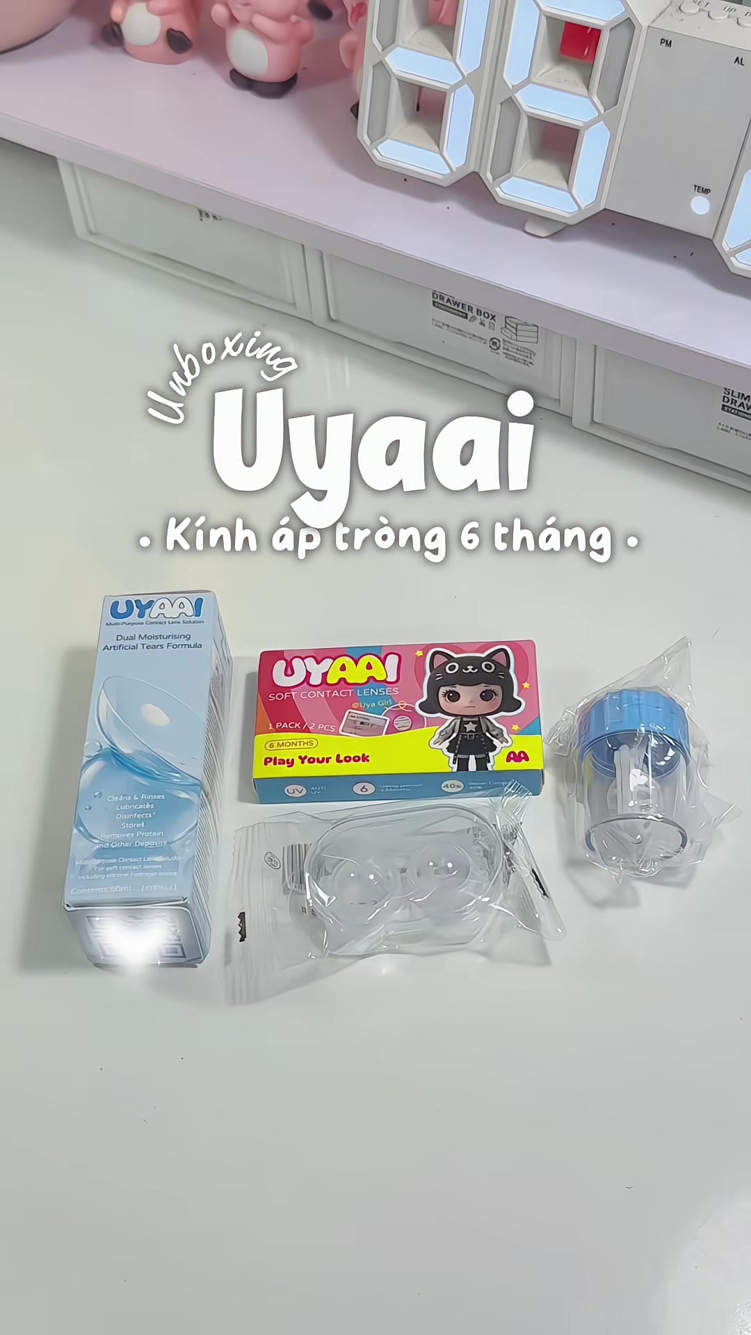 @Pé Đậu review 🫘