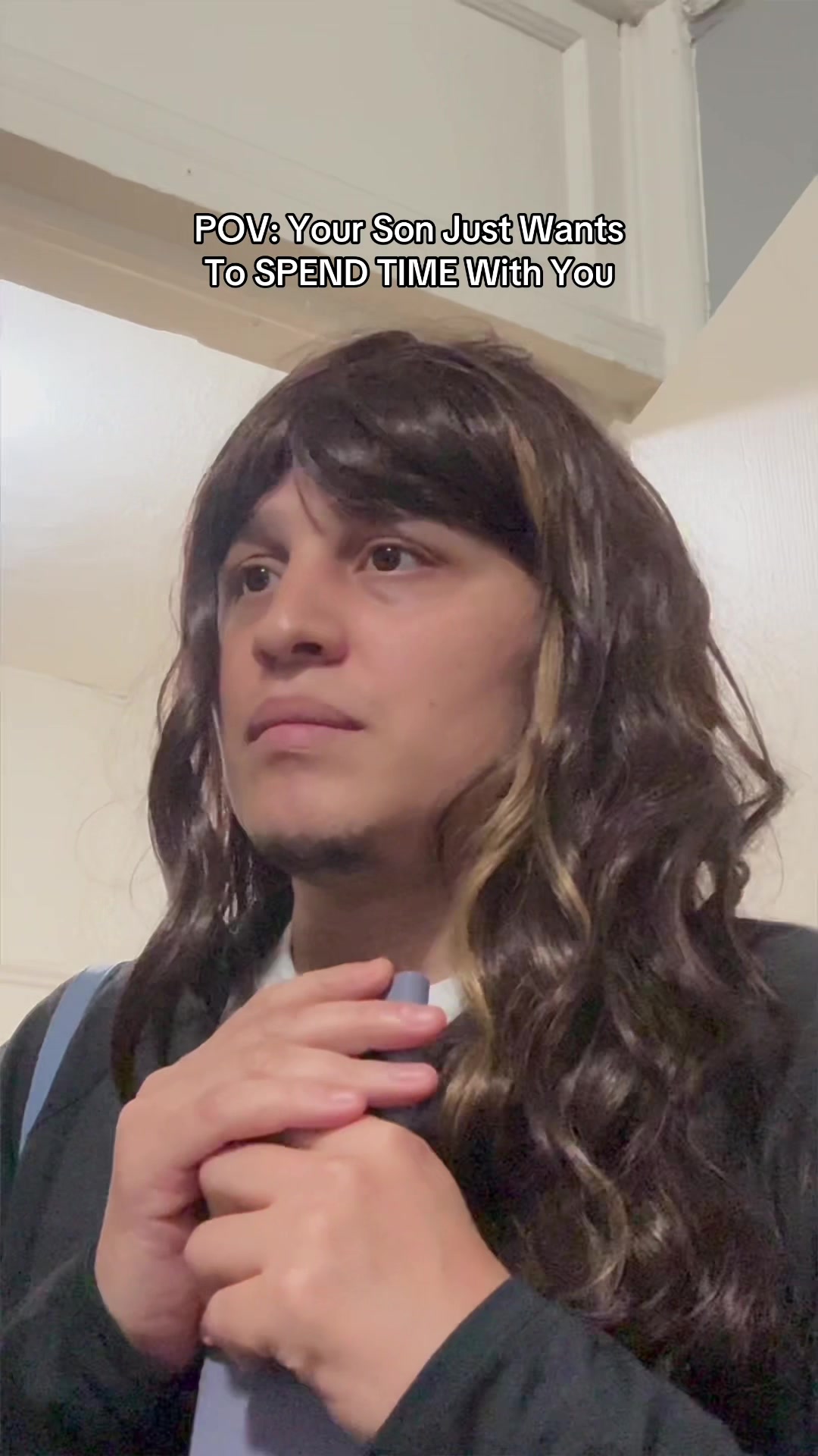@JoeWayyy