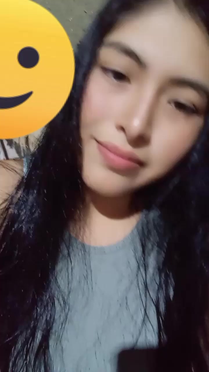 @Jhesi04