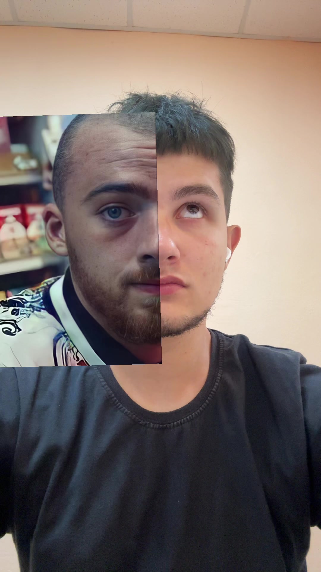 @Юрген Кондрашев