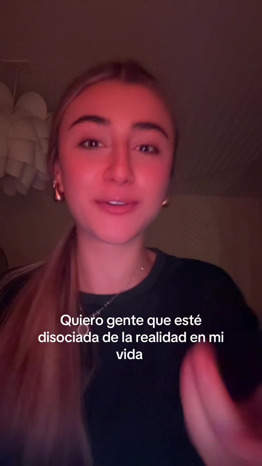 @Sara Bernal