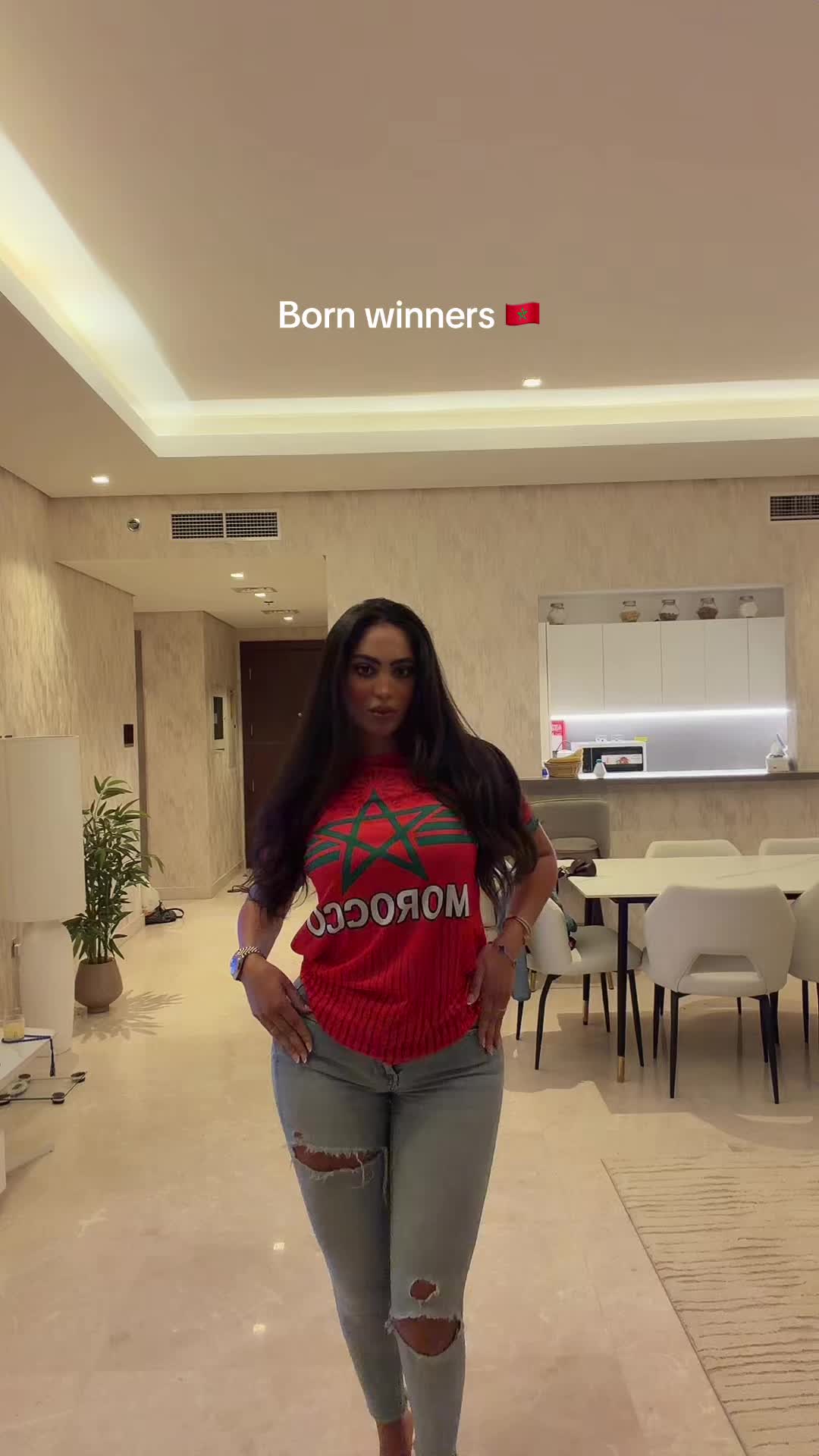 @Jami.xaa