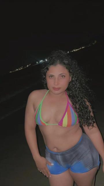 @G&eacute;nesis