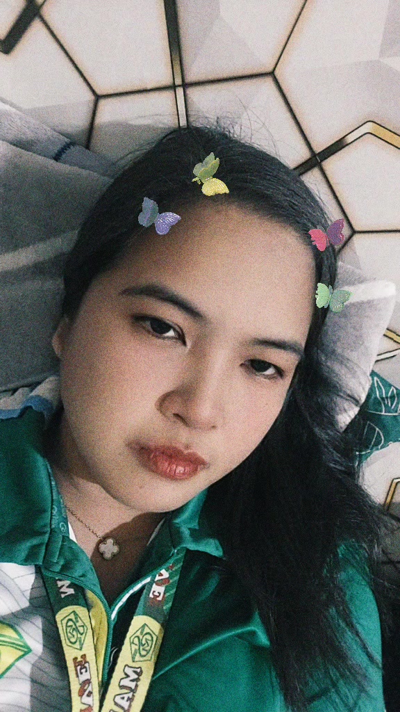 @โฐ๐๐ฑ๐๐ต๐ฎ๐ฎโฅ