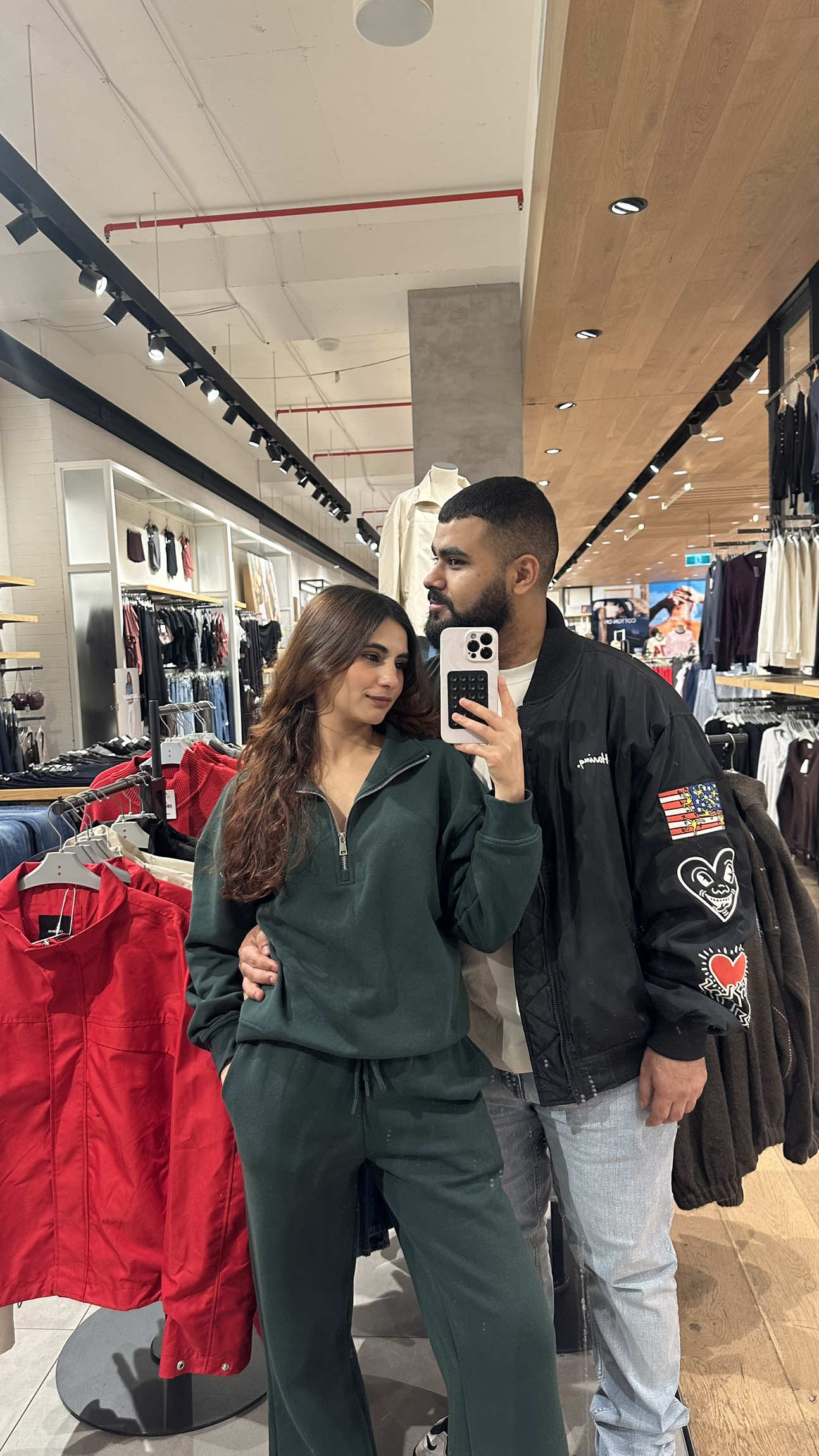 @Ms.Khatiwada🪬