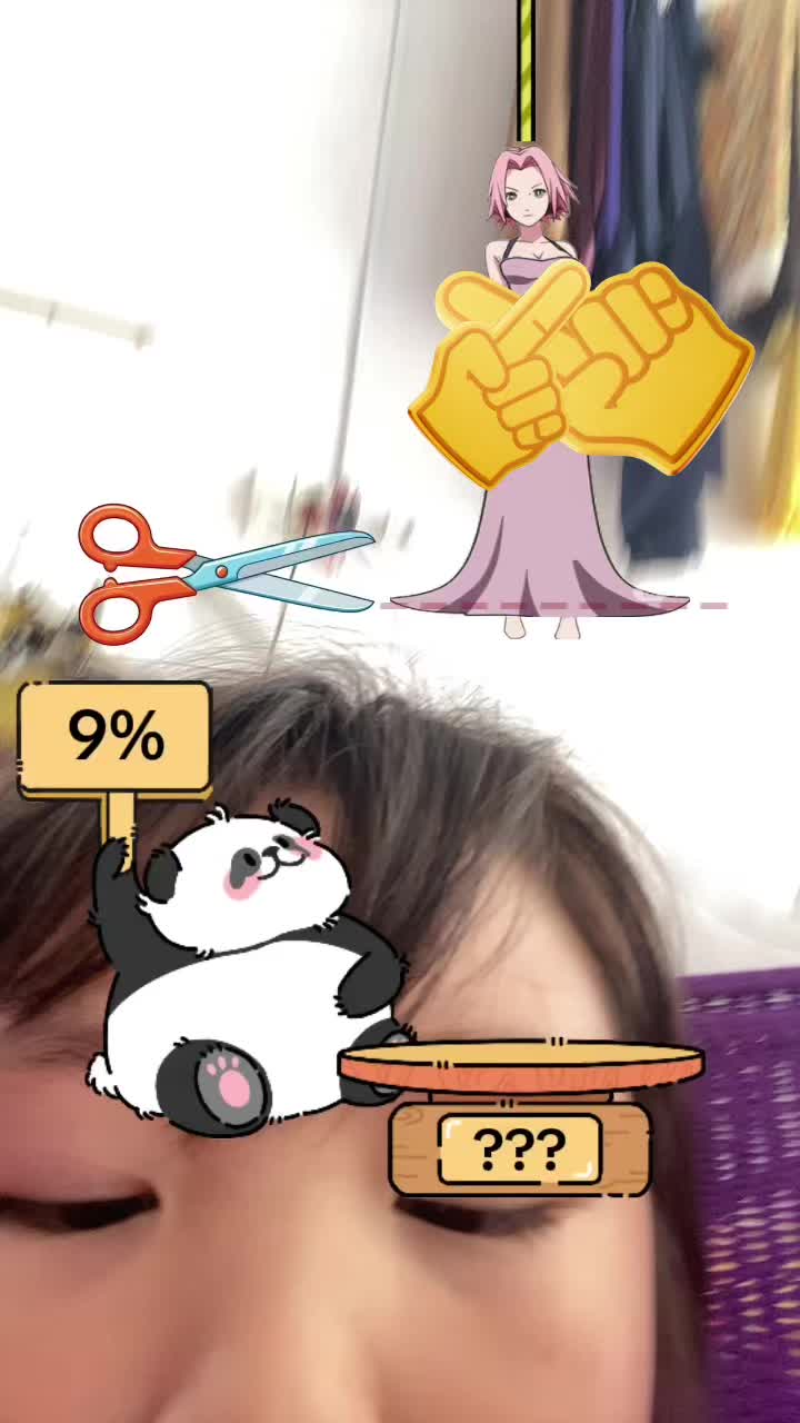 @Ong nhỏ