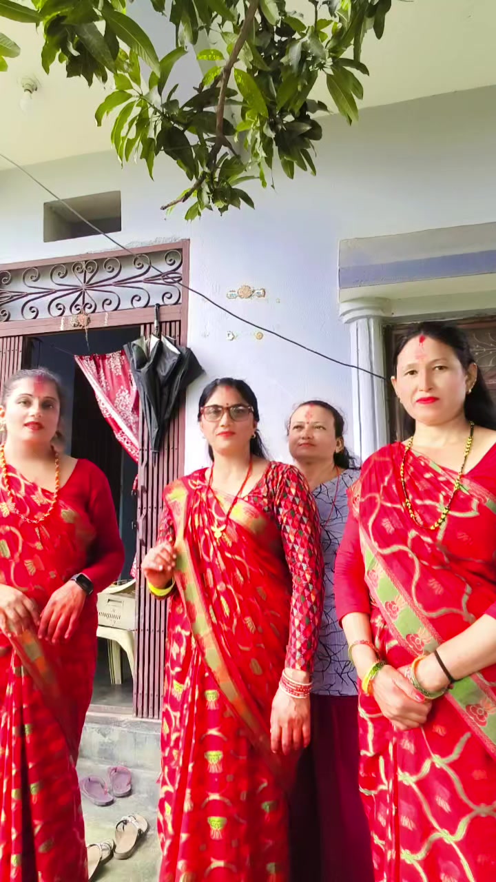 @Tiwari Bishnu513