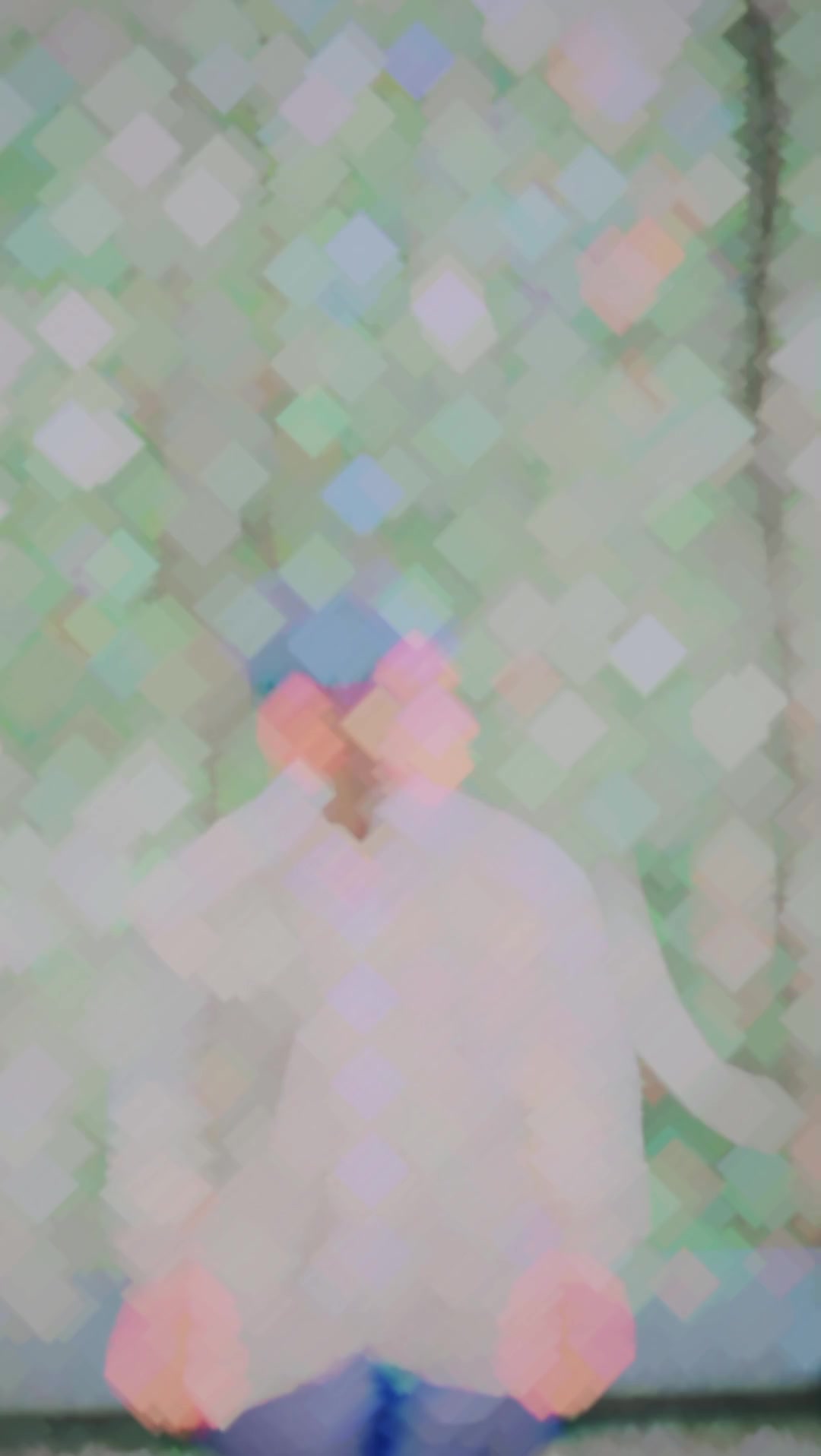 @๐ ๐๐ฆข"