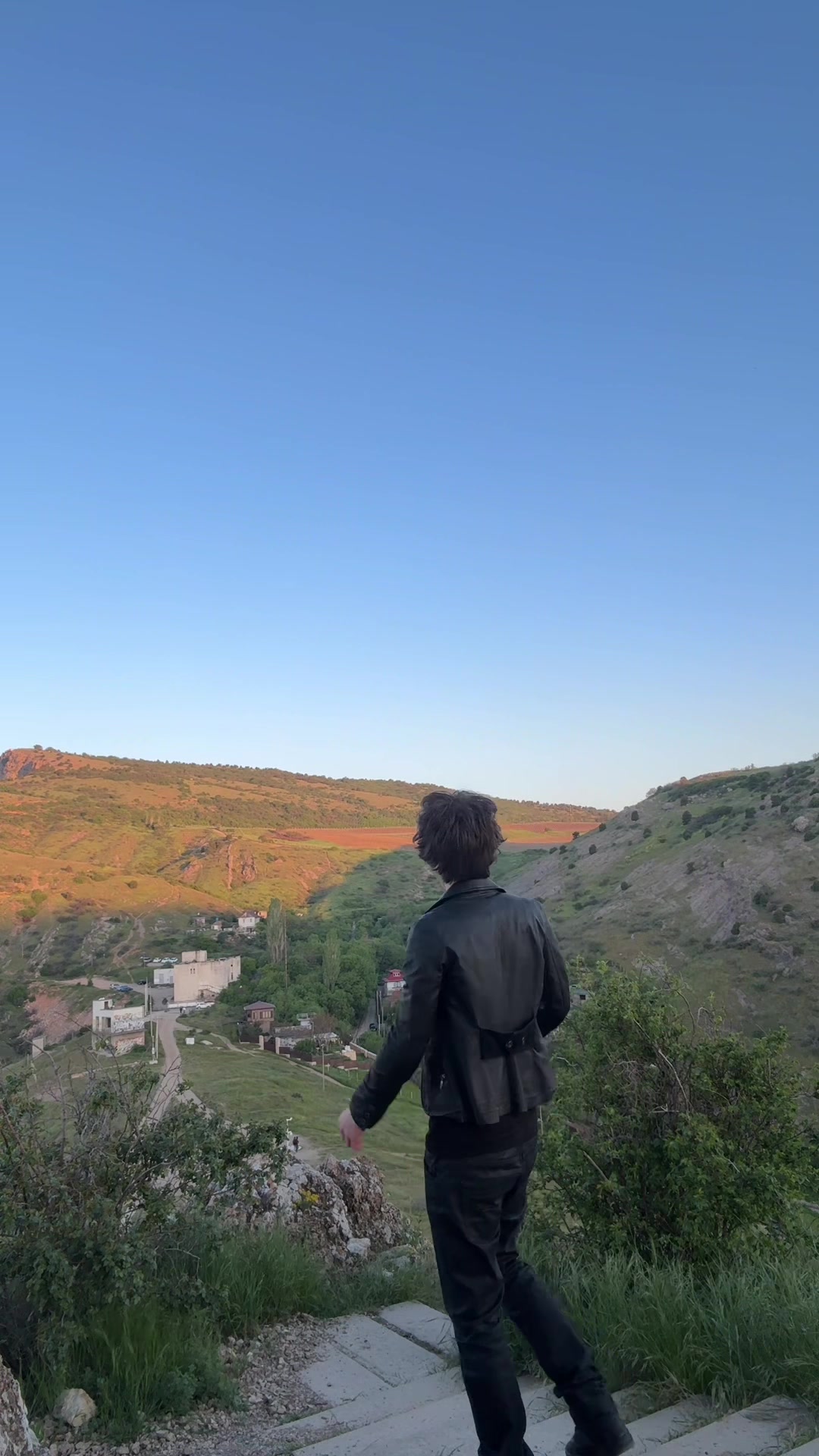 @тгк alaska0077