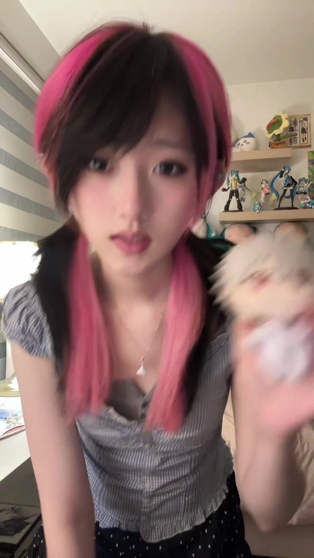 @ambarf