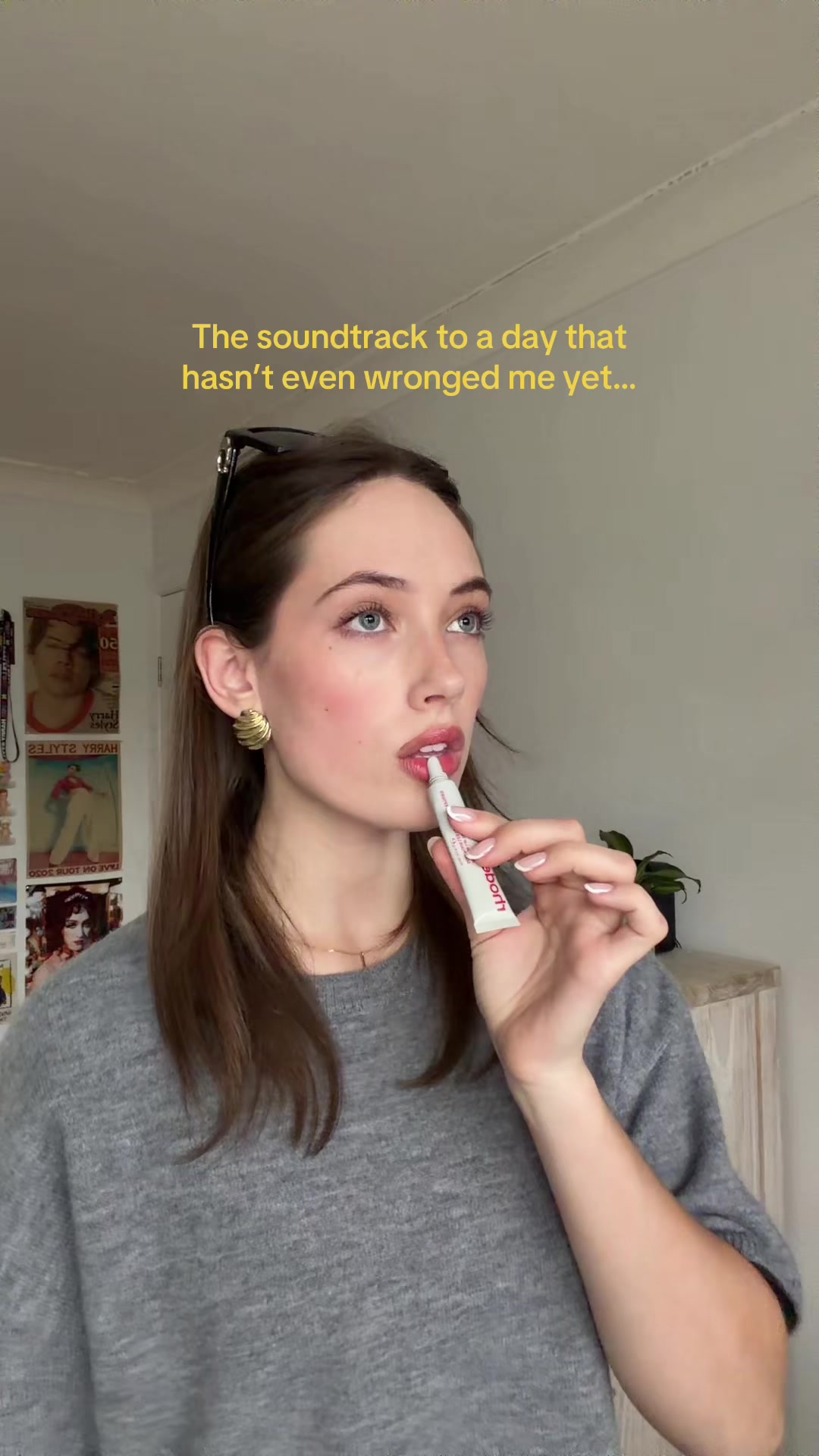 @jade🕺🏻