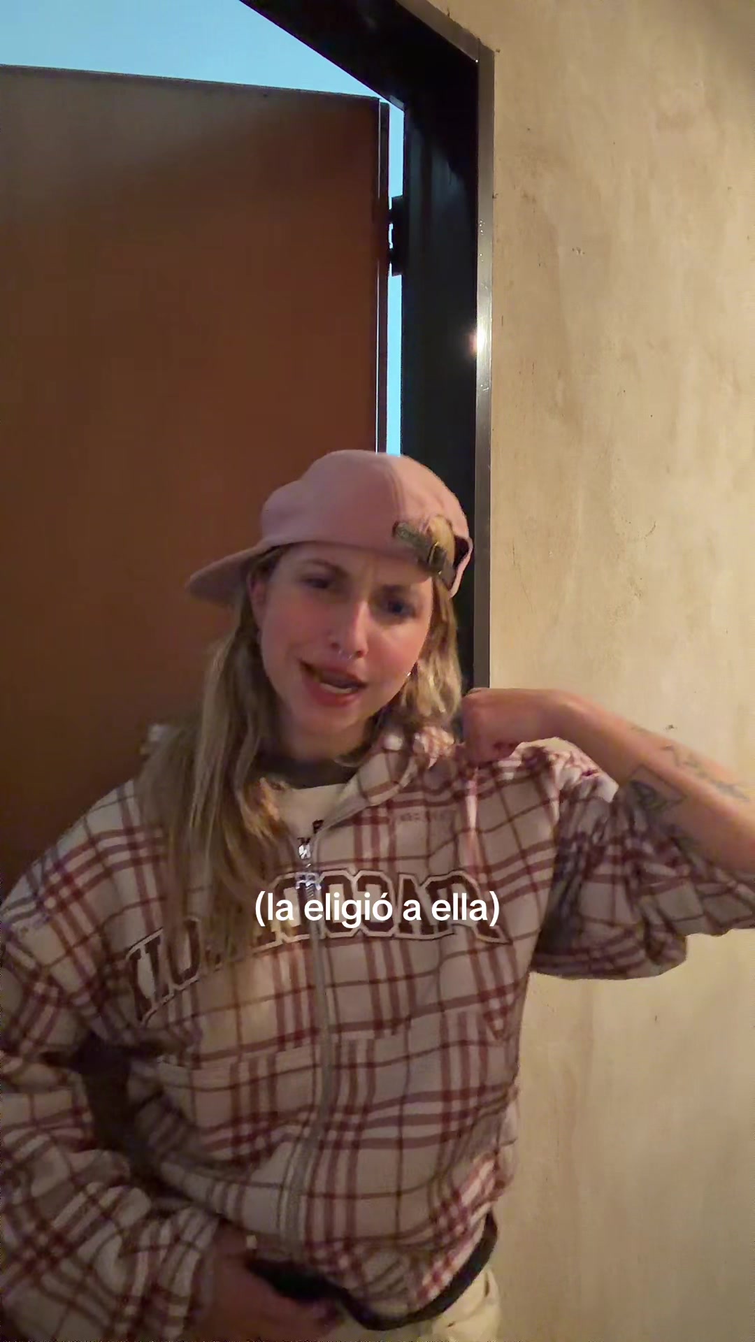 @S 0 L
