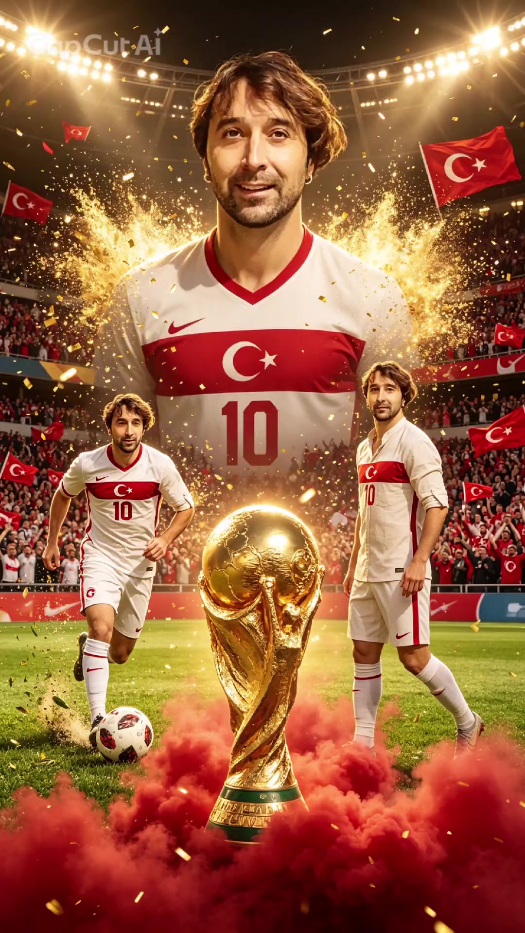 @ahmetdlgkrn