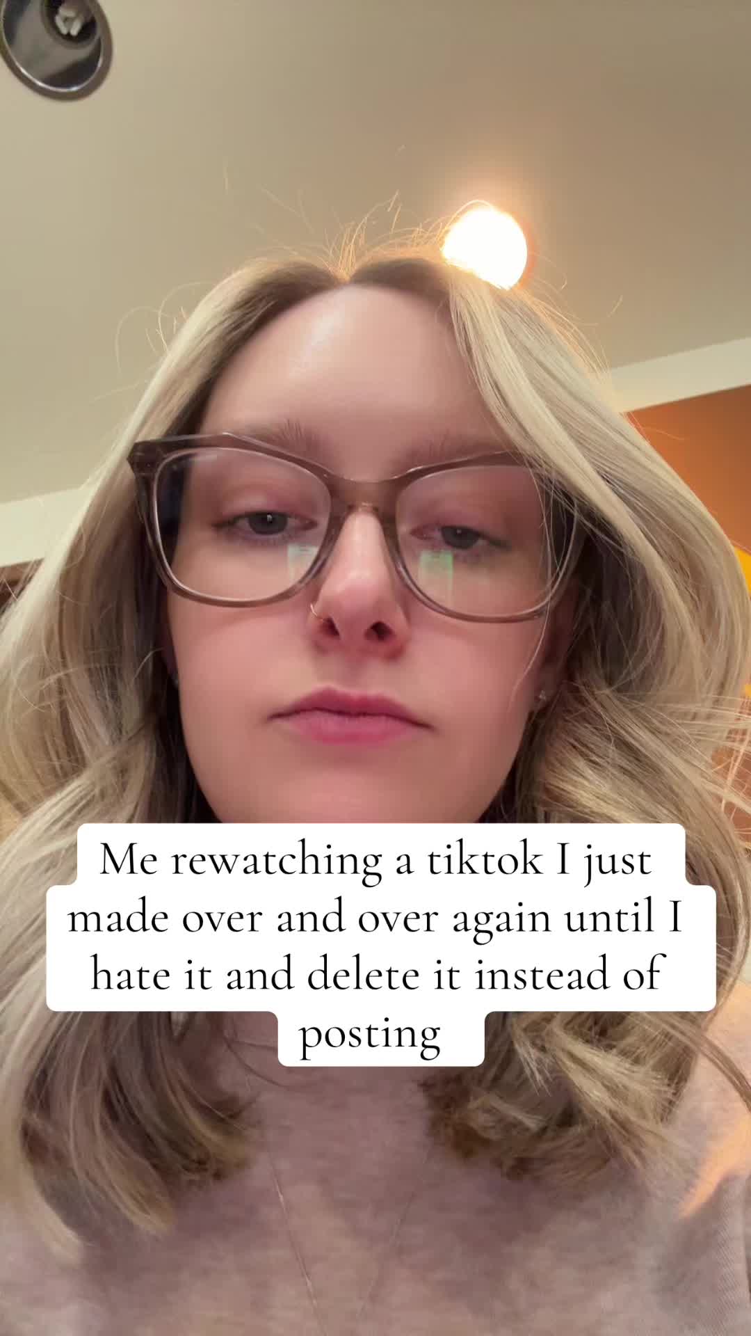 @Kaci Sierocki