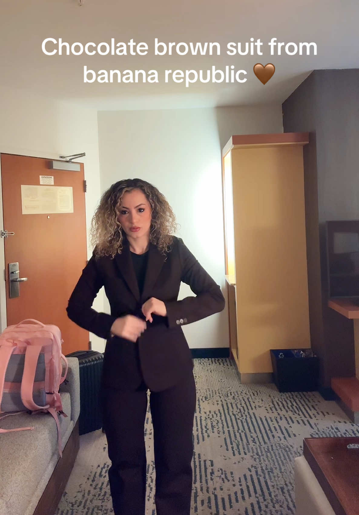 @saraaaaamz