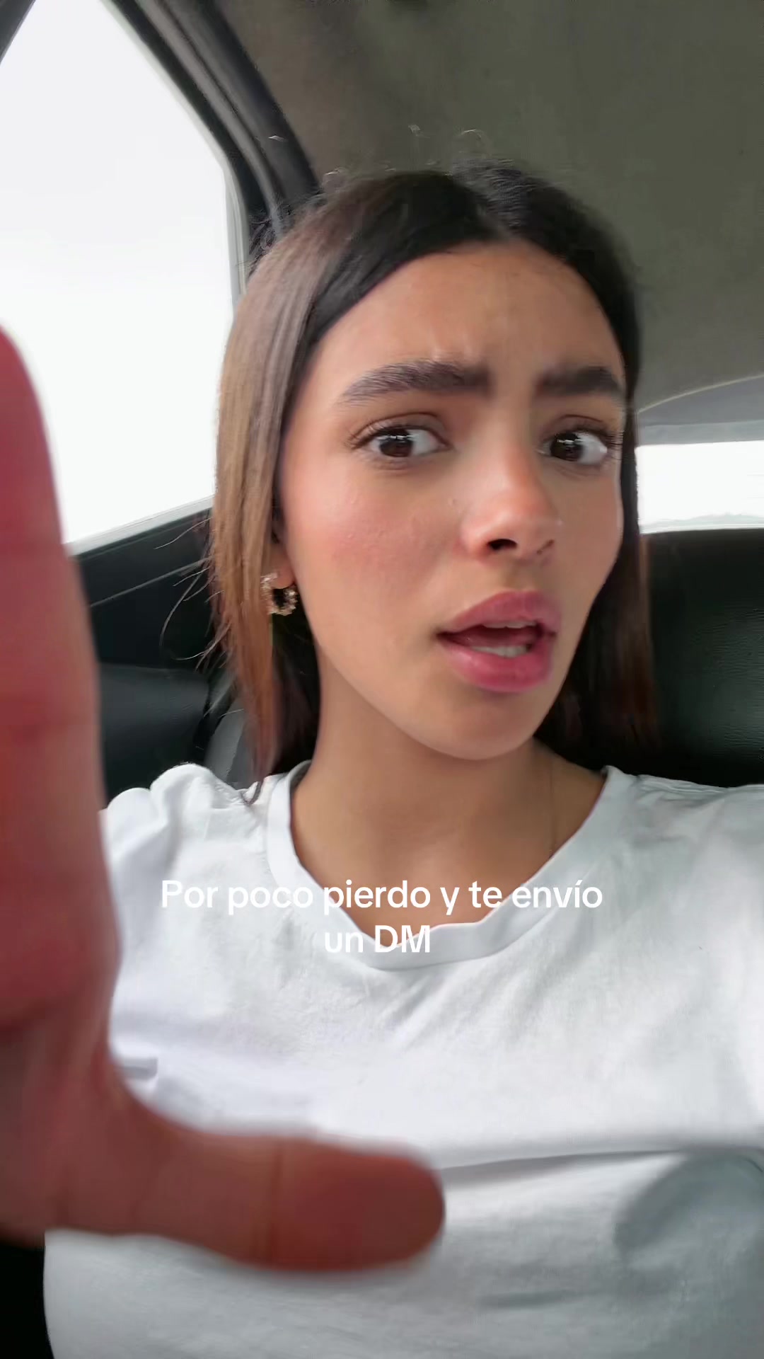 @Daiann