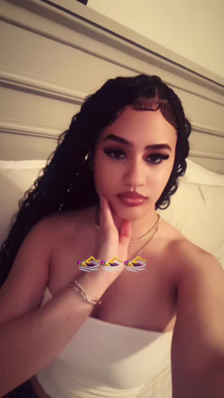 @👸🏻👸🏻